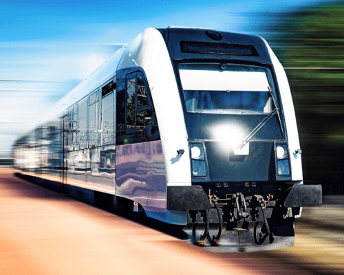 Los Angeles property owners affected by California high-speed rail eminent domain actions can pursue fair market value compensation by challenging low appraisals, asserting highest and best use, and leveraging California just compensation law.