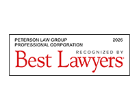 Lawyer of the Year 2026